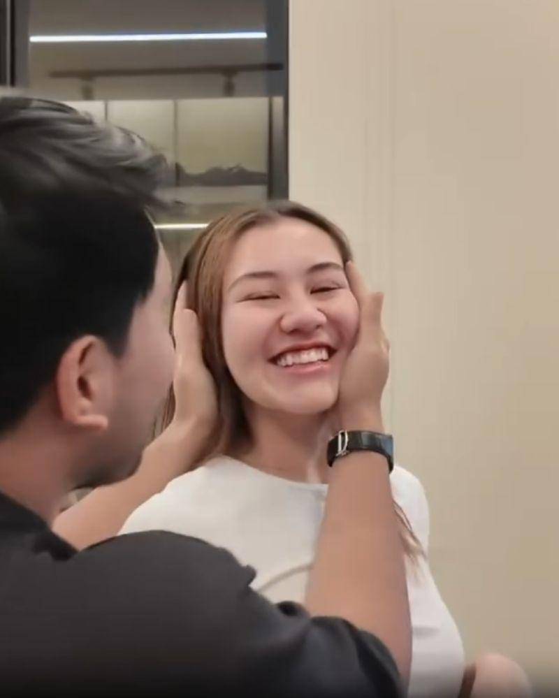 Instagram.com/thariqhalilintar